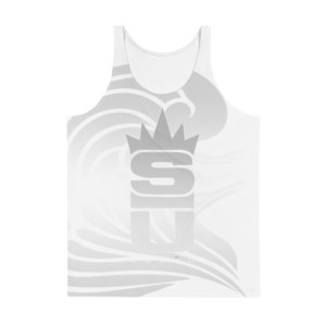 Men's Tank Tops